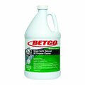 Betco Cleaner, All Purpose, 1Gal 19804-00